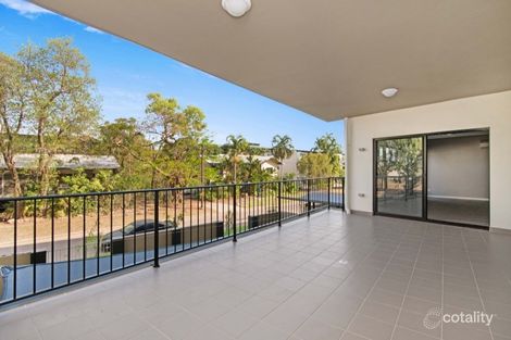Property photo of 6/11-13 Malabar Court Larrakeyah NT 0820