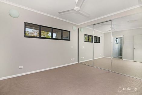 Property photo of 6/11-13 Malabar Court Larrakeyah NT 0820