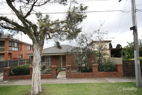 1/192 Separation St, Bell Park, VIC 3215