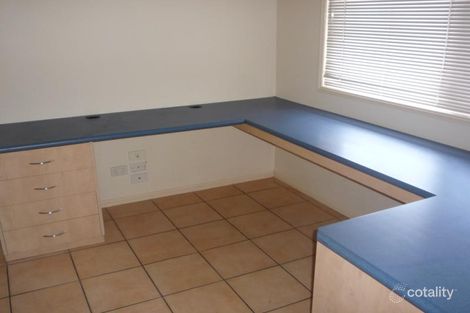 Property photo of 19 Nandi Terrace Pacific Pines QLD 4211