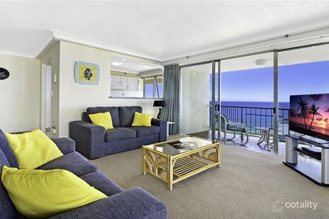 Property photo of 71/67 Broadbeach Boulevard Broadbeach QLD 4218