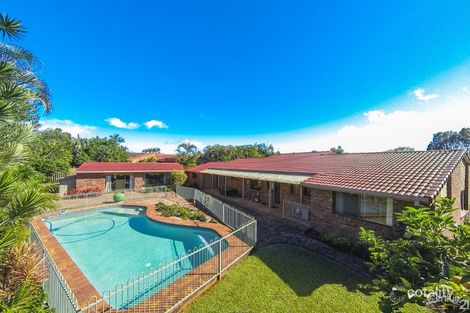 Property photo of 29 Valley Drive Alstonville NSW 2477