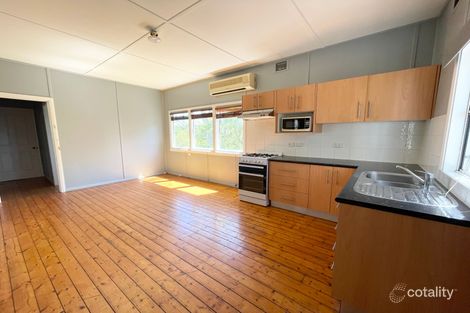 Property photo of 67 Diamond Head Drive Budgewoi NSW 2262