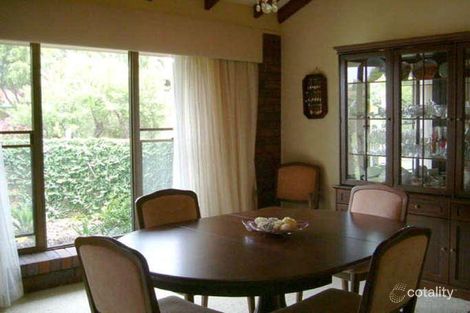Property photo of 5 Burgundy Street Carseldine QLD 4034