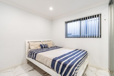 Property photo of 49 Tennyson Road Greenacre NSW 2190