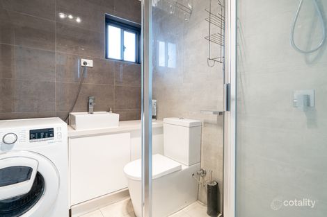 Property photo of 49 Tennyson Road Greenacre NSW 2190