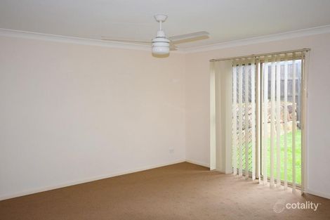 Property photo of 3 Mulholland Place Goodna QLD 4300