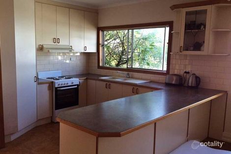 Property photo of 74 Winton Street Tumbarumba NSW 2653