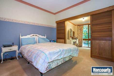 Property photo of 15 Gums Avenue Belgrave VIC 3160