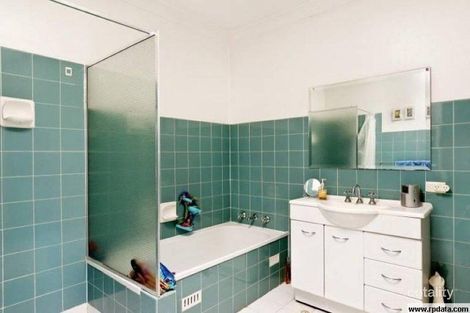 Property photo of 24 Mitchell Street Chifley NSW 2036