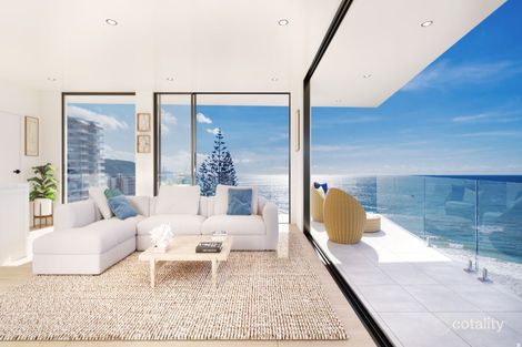 29/1265 Gold Coast Hwy, Palm Beach, QLD 4221