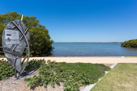 Property photo of 23 Sirene Crescent Deception Bay QLD 4508