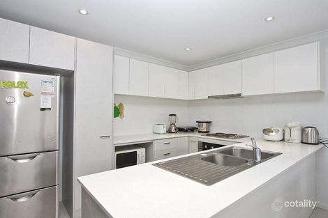 38/25 Northmarque St, Carseldine, QLD 4034