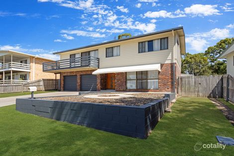 Property photo of 9 Partridge Street Torquay QLD 4655