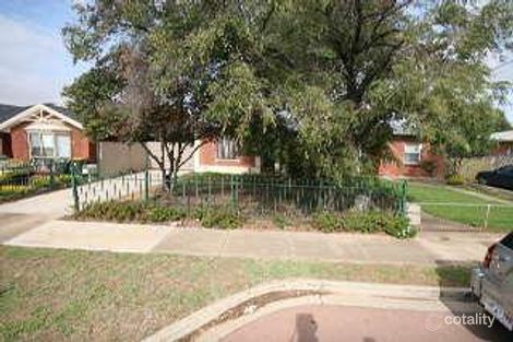 75 Wilson St, Mansfield Park, SA 5012