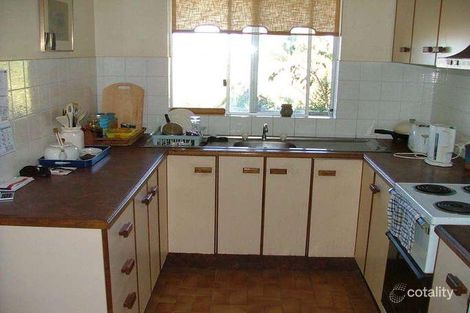 Property photo of 14/28 Taree Street Tuncurry NSW 2428