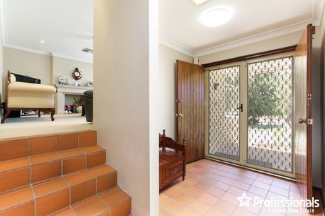 Property photo of 2 Pellew Gardens Willetton WA 6155