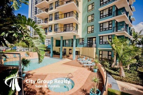 111/30-34 Surf Pde, Broadbeach, QLD 4218