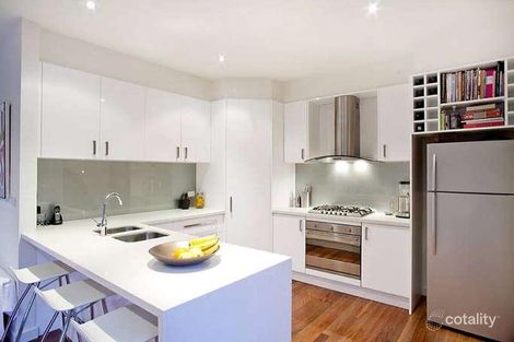 Property photo of 38 Austin Crescent Yarraville VIC 3013