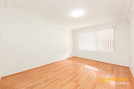 Property photo of 10/13-15 Everton Road Strathfield NSW 2135