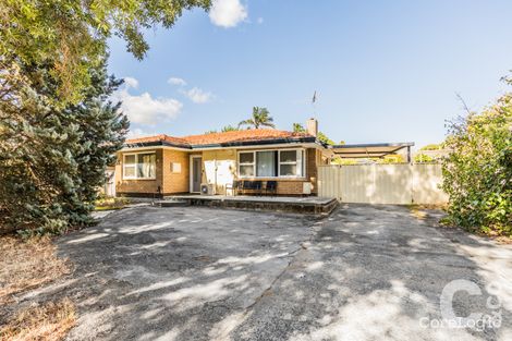 Property photo of 28 Chilcott Street Calista WA 6167