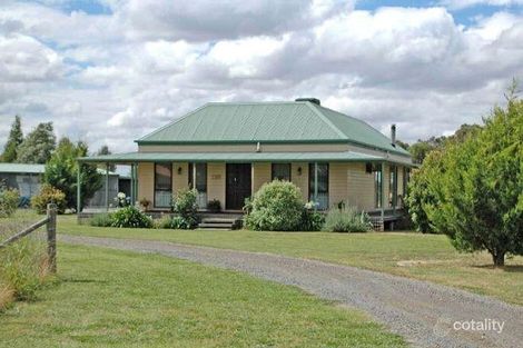 323 Soldiers Rd, Barnawartha, VIC 3688