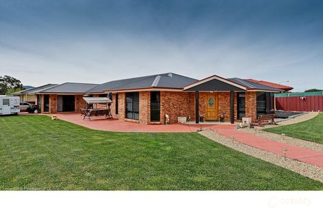 12 Moore Park Dr, Glenorchy, TAS 7010