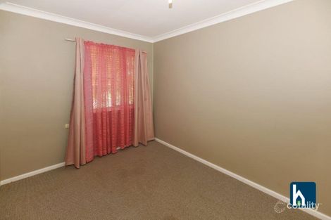 Property photo of 42 Jaeger Avenue Gunnedah NSW 2380