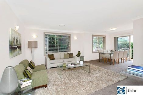 1/6-8 Lehane Plza, Dolans Bay, NSW 2229