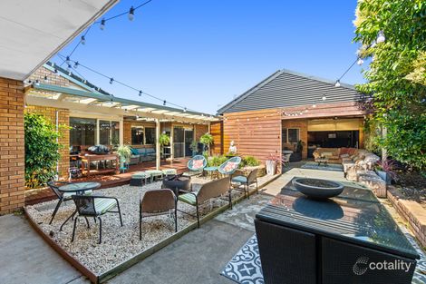 24 Gibney St, Maffra, VIC 3860