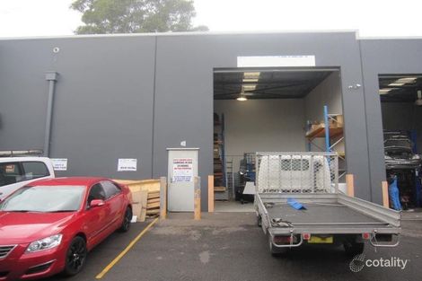 6/92 Milperra Rd, Revesby, NSW 2212