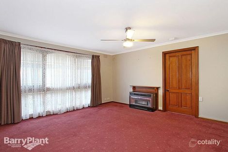 Property photo of 2/26 Cullis Parade Bayswater VIC 3153