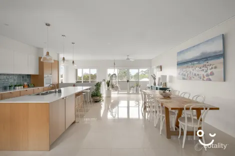 Property photo of 1/52 Campbell Street Woonona NSW 2517