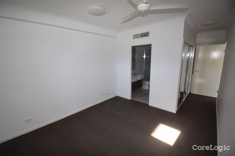 Property photo of 2205/27 Boardwalk Boulevard Mount Coolum QLD 4573
