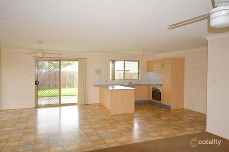 Property photo of 3 Mulholland Place Goodna QLD 4300