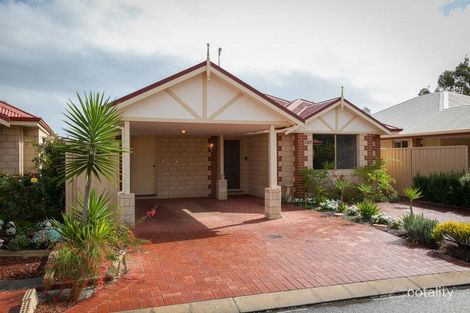 102/194 Old Mandurah Rd, Ravenswood, WA 6208