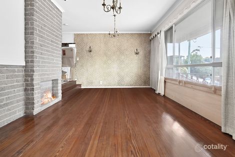 Property photo of 7 Woodvale Close Essendon VIC 3040