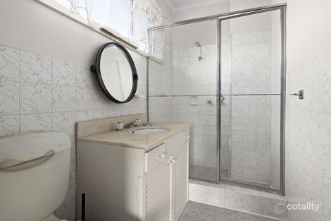 Property photo of 7 Woodvale Close Essendon VIC 3040