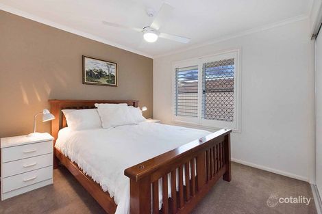 Property photo of 14 Little Mountain Drive Little Mountain QLD 4551