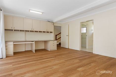Property photo of 9 Partridge Street Torquay QLD 4655