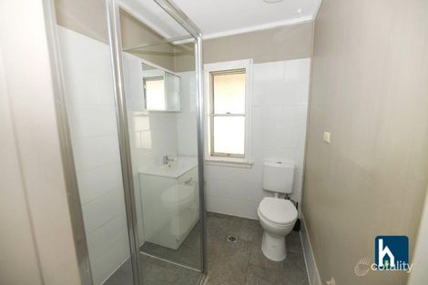 Property photo of 42 Jaeger Avenue Gunnedah NSW 2380