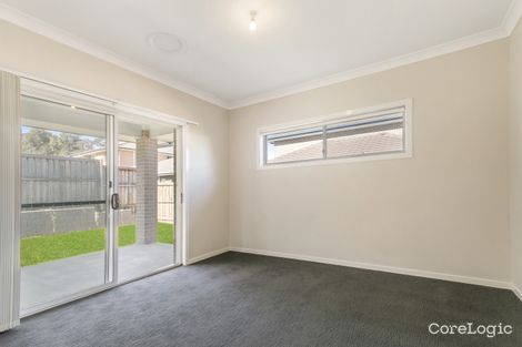 Property photo of 32 Carmargue Street Beaumont Hills NSW 2155