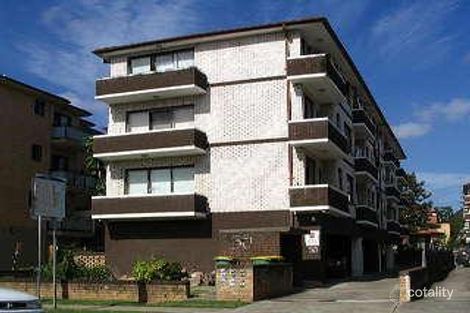 59 Harris St, Fairfield, NSW 2165