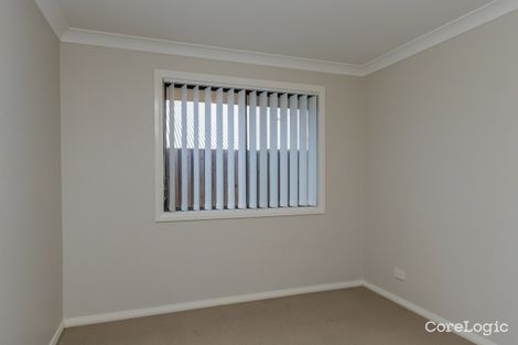 Property photo of 3 Myrtle Crescent Aberglasslyn NSW 2320