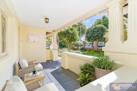 Property photo of 47 Normanby Road Inglewood WA 6052