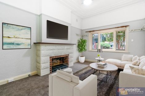 Property photo of 47 Normanby Road Inglewood WA 6052