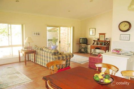 Property photo of 41 Rose Street Ormiston QLD 4160