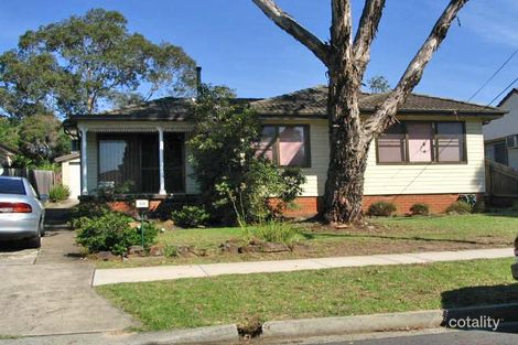 60 Armentieres Ave, Milperra, NSW 2214