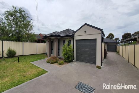 1/6 Eddie St, St Albans, VIC 3021