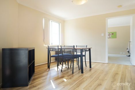 Property photo of 60/167 Grand Boulevard Joondalup WA 6027